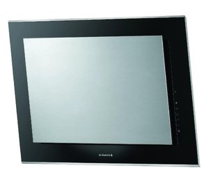 Вытяжка De Dietrich DHD1192X фото в Новосибирске