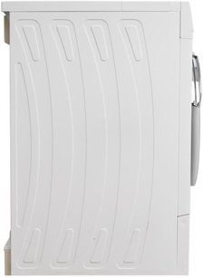 Сушильная машина Шауб Лоренц SLR TB921 фото 3 в Новосибирске Сушильная машина Schaub Lorenz SLR TB921 фото 3 в Новосибирске