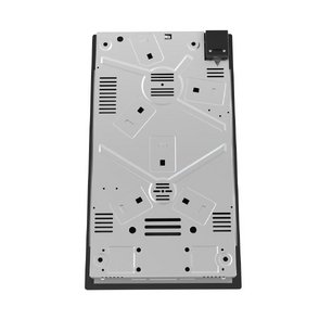 Варочная панель Midea MCH32203 фото 2 в Новосибирске