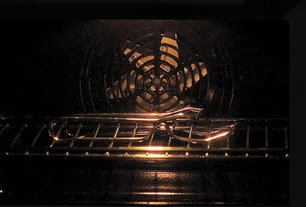 Духовой шкаф Zigmund Shtain EN 121.921 B фото 3 в Новосибирске