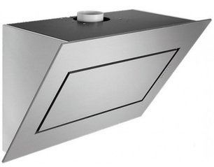 Вытяжка Фалмек Quasar Top 90 ix (800) ECP фото 2 в Новосибирске Вытяжка Falmec Quasar Top 90 ix (800) ECP фото 2 в Новосибирске