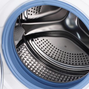 Стиральная машина Haier HW80-B14876 фото 4 в Новосибирске