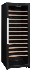 Винный шкаф Climadiff PRO125 фото 2 в Новосибирске