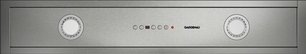 Вытяжка Гаггенау AC 482-181 фото в Новосибирске Вытяжка Gaggenau AC 482-181 фото в Новосибирске