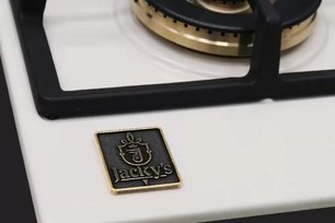 Варочная панель Джекис JH GVR6721 фото 4 в Новосибирске Варочная панель Jacky`s JH GVR6721 фото 4 в Новосибирске