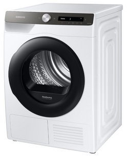 Сушильная машина Samsung DV90T5240AT/LP фото 3 в Новосибирске