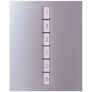 Вытяжка Кертинг KHC 9959 X фото 4 в Новосибирске Вытяжка Korting KHC 9959 X фото 4 в Новосибирске