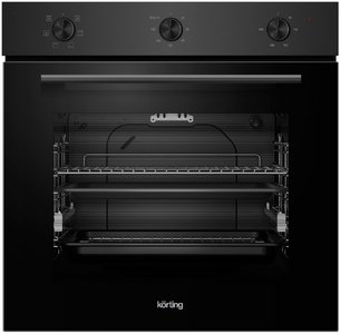 Духовой шкаф Korting OKB 1421 CN фото в Новосибирске