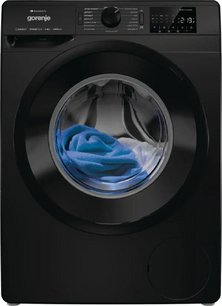 Стиральная машина Gorenje WPNEI94A1SWIFI/BC фото в Новосибирске