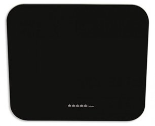 Вытяжка Фалмек Tab 80 Black фото в Новосибирске Вытяжка Falmec Tab 80 Black фото в Новосибирске
