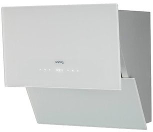 Вытяжка Korting KHC 61090 GW фото 3 в Новосибирске