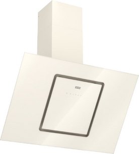 Вытяжка Franke MELODY 90 BG фото в Новосибирске