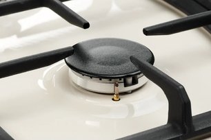 Варочная панель Куперсберг FS 903 C Bronze фото 4 в Новосибирске Варочная панель Kuppersberg FS 903 C Bronze фото 4 в Новосибирске