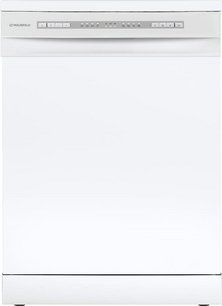 Посудомоечная машина Maunfeld MWF60120W фото в Новосибирске