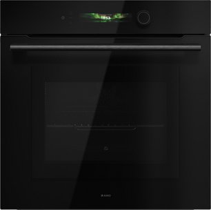 Духовой шкаф Asko OCM56BGH фото в Новосибирске