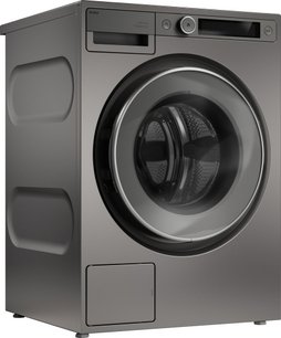 Стиральная машина Аско W5096RT фото 3 в Новосибирске Стиральная машина Asko W5096RT фото 3 в Новосибирске