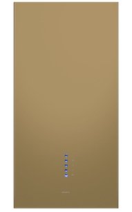 Вытяжка Маунфилд Bath Plus 402 золотой фото 2 в Новосибирске Вытяжка Maunfeld Bath Plus 402 золотой фото 2 в Новосибирске