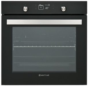 Духовой шкаф Vestfrost VFVT78OMG фото в Новосибирске