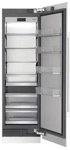 Встраиваемый холодильник Signature Kitchen Suite SKSCR2411P фото в Новосибирске