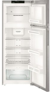 Холодильник Liebherr CTNef 5215 Comfort фото в Новосибирске