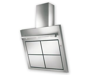 Вытяжка Faber Matrix EG10 X A90 Active фото в Новосибирске