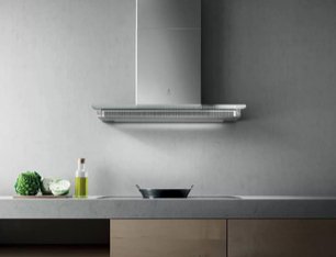 Вытяжка Elica SERENDIPITY IX/A/120 фото 2 в Новосибирске