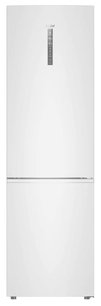 Холодильник Haier C2F637CWRGU1 фото в Новосибирске