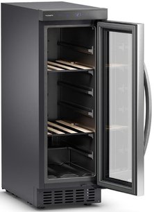 Винный шкаф Dometic B29G Basic фото 4 в Новосибирске