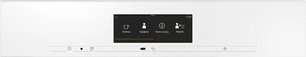 Встраиваемая кофемашина Miele CVA7845 BRWS фото 2 в Новосибирске