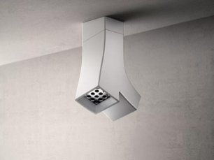 Вытяжка Elica YE WH/A/66 фото 3 в Новосибирске