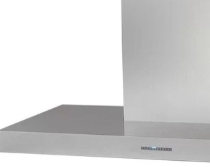 Вытяжка Korting KHC 6957 X фото 3 в Новосибирске