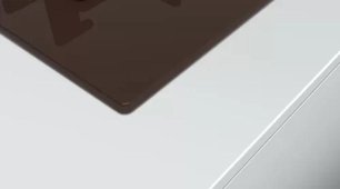 Газовая варочная поверхность Бош PPP6A4B90R фото 3 в Новосибирске Газовая варочная поверхность Bosch PPP6A4B90R фото 3 в Новосибирске