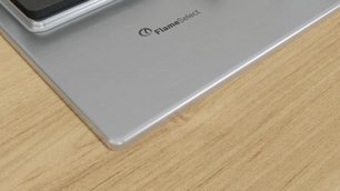 Газовая варочная поверхность Bosch PCS7A5I90 фото 3 в Новосибирске