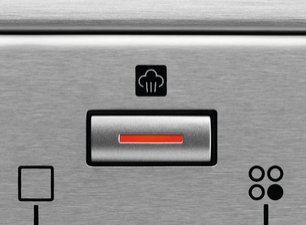 Индукционная плита AEG CCR66401BM фото 3 в Новосибирске