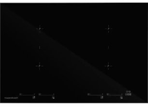 Индукционная варочная панель Kuppersbusch KI 8800.0 SF фото в Новосибирске