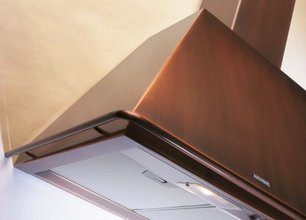 Вытяжка Франке FCL 924 CO фото 2 в Новосибирске Вытяжка Franke FCL 924 CO фото 2 в Новосибирске