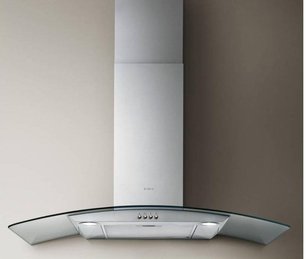 Вытяжка ELICA CIRCUS IX/A/60 фото 2 в Новосибирске