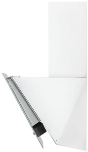 Вытяжка Krona POLLY 600 WHITE PB фото 4 в Новосибирске Вытяжка Krona POLLY 600 WHITE PB фото 4 в Новосибирске