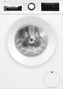 Стиральная Машина Bosch Эльдорадо Купить