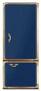 Холодильник Restart FRR 019 фото в Новосибирске