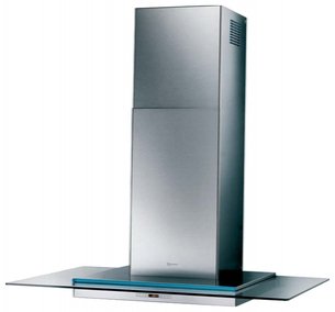 Вытяжка Franke FGL 6016 XS фото 2 в Новосибирске