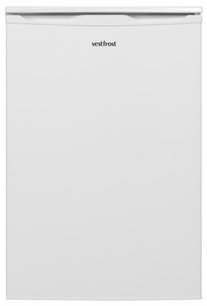 Морозильная камера Vestfrost VFTT1451W фото 4 в Новосибирске