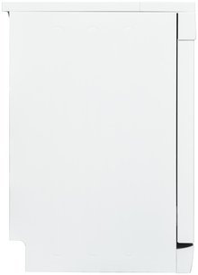 Посудомоечная машина Шауб Лоренц SLG SW4700 фото 4 в Новосибирске Посудомоечная машина Schaub Lorenz SLG SW4700 фото 4 в Новосибирске