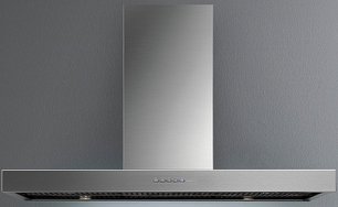 Вытяжка Falmec PLANE ISOLA STEEL 90 (PLUS) фото 3 в Новосибирске