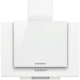 Вытяжка Maunfeld Wind 60 A White фото 2 в Новосибирске