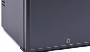 Винный шкаф Cold Vine MCT-40B фото 3 в Новосибирске