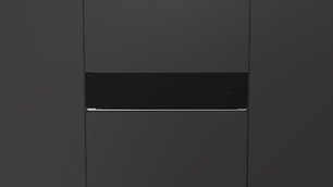 Встраиваемый подогреватель посуды Fulgor Milano FUWD 150 MBK фото в Новосибирске