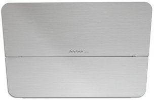 Вытяжка Фалмек Flipper 55 Inox фото в Новосибирске Вытяжка Falmec Flipper 55 Inox фото в Новосибирске