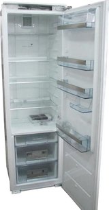 Холодильник AEG SKZ71800F0 фото 2 в Новосибирске