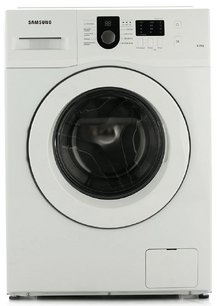 Стиральная машина Samsung WF 60 F1R0H0W/DLP фото в Новосибирске